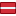 Latvian Flag